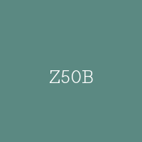 Z50B