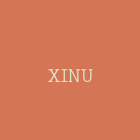 XINU
