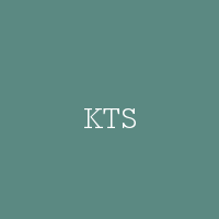 KTS