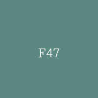 F47