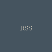 RSS