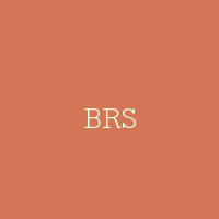 BRS