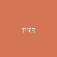PES