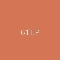 61LP