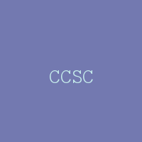 CCSC