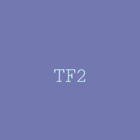 TF2