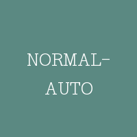 NORMAL-AUTO