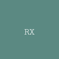RX