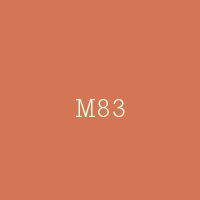 M83