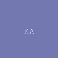 KA