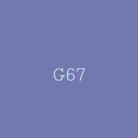 G67