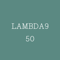 LAMBDA950