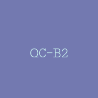 QC-B2