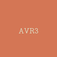 AVR3