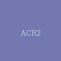 ACR2