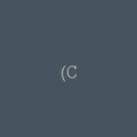 (C