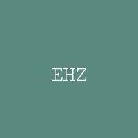 EHZ