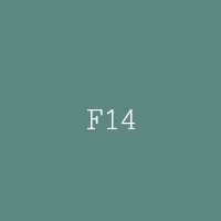 F14