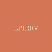 LPIRRV