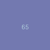 65