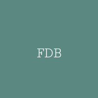 FDB