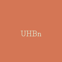 UHBn