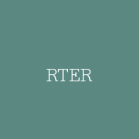 RTER
