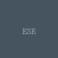 ESE
