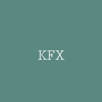 KFX