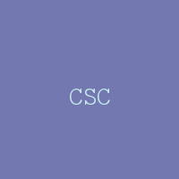 CSC