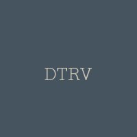 DTRV