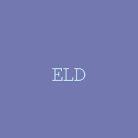 ELD