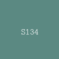 S134