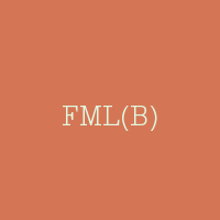 FML(B)