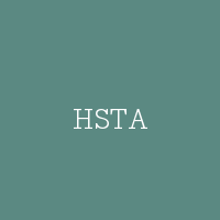 HSTA