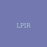 LPIR