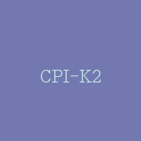 CPI-K2