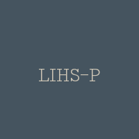 LIHS-P