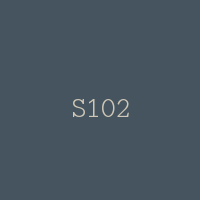 S102