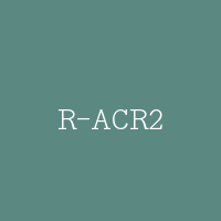 R-ACR2