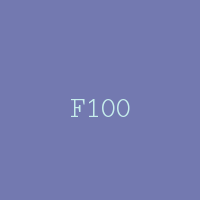 F100