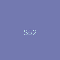 S52