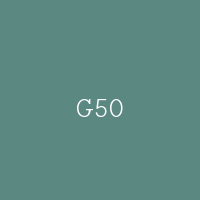 G50