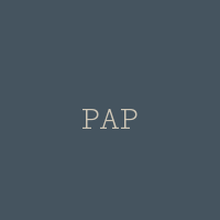PAP
