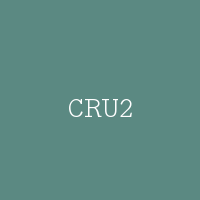 CRU2