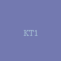 KT1
