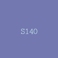 S140