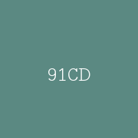 91CD