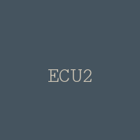 ECU2