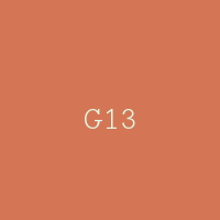 G13